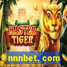 nnnbet. com